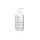 Paul Mitchell TEA TREE Scalp Care Anti-Thinning / Regeniplex  Conditioner 300ml
