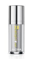 Alcina Hyaluron 2.0 Face Gel 30ml