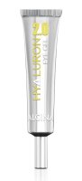 Alcina Hyaluron 2.0 Eye Gel 15ml