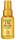 Loreal Mythic Oil Protecting Oil 50 ml