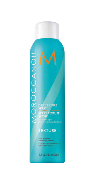 Moroccanoil Texture Dry Texture Spray 205 ml