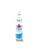 Visett Reinigungsschaum 400 ml