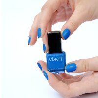 Visett Nagellack Quick Dry N°16 - 12ml