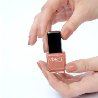 Visett Nagellack Quick Dry N°17 - 12ml