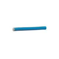 Comair Flex-Wkl. mittel 14x170mm blau 6er Btl Flex-Wickler