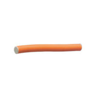 Comair Flex-Wkl. mittel 17x170mm orange  6er Btl...