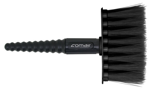 Comair Nackenwedel Soft Touch