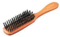 Comair Hair Brush 5-reihig