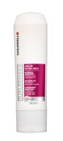 Goldwell Dualsenses Color Extra Rich Conditioner 200 ml