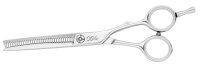 Comair Nikarma Niko II BD30S 5,75