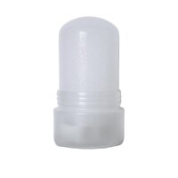 Comair Alaunstein rund 120g