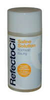 RefectoCil Kochsalzlösung 150ml Saline Solution f....