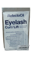 RefectoCil Eyelash S Curl Refill Roller 36 Rollen