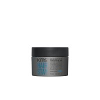 KMS California Hairstay Molding Pomade 90 ml
