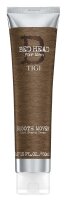 Tigi Bed Head For Men Smooth Mover 150 ml