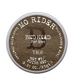 TIGI Bed Head For Men Mo Rider Moustache Crafter 23 g