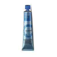 Goldwell Colorance ACID Color Tuben 60 ml 7-8 - LL...