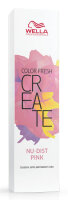 Wella Direktziehende Tönung Color Fresh Create 60 ml...