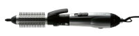 Wella Professionals Curl Styler silber