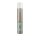 Wella Professionals EIMI Mistify Me Light 500 ml