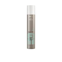 Wella Professionals EIMI Mistify Me Light 300 ml