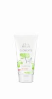 Wella Professionals Elements Stärkendes Shampoo  30 ml