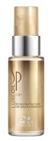 Wella SP Luxeoil Reconstructive Elixir Haaröl /...