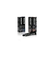 Alcina Color Sensitiv Dunkelbraun 3.0  17 ml