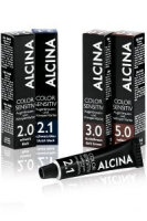 Alcina Color Sensitiv Graphit 4.8  17 ml