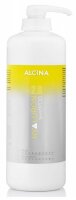 Alcina Hyaluron 2.0 Shampoo 1250 ml