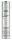 Loreal Professionnel Infinium Haarspray pure strong 300 ml