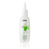 Loreal Professionnel Dulcia Advanced No. 1 normales Haar...