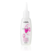 Loreal Professionnel Dulcia Advanced No. 0...