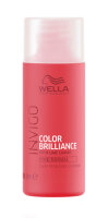 Wella Invigo Color Brilliance Color Protection Shampoo...