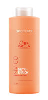 Wella Invigo Nutri-Enrich Deep Nourishing Conditioner...