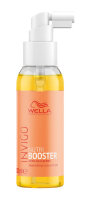 Wella Invigo Nutri-Enrich Booster 100 ml