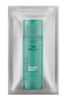 Wella Invigo Volume Boost Bodifying Crystal Mask Sachet...