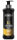 Novon Professional 3X Aftershave Cream Cologne Gold One 400 ml