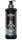 Novon Professional 3X Aftershave Cream Cologne Black Fire 400 ml