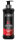Novon Professional 3X Aftershave Cream Cologne Red Passion 400 ml