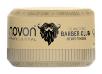 Novon Professional Barber Club Beard Pomade 50 ml