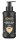 Novon Professional Barber Club Beard Shampoo 250 ml