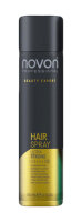 Novon Professional Haarspray Ultra Strong 400 ml