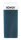 Novon Professional Enthaarungswax Azulen Rollaufsatz 100 g