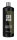 SEB MAN The Smoother Feuchtigkeitsspendender Conditioner 1000 ml