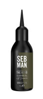 SEB MAN The Hero Remodellierbares Gel 75 ml