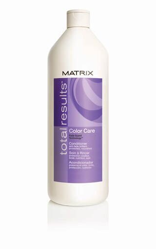Matrix Total Results Color Care Conditioner 1000 ml