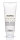 Loreal Professionnel Source Essentielle Radiance Balm 450 ml