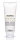 Loreal Professionnel Source Essentielle Radiance Balm 450 ml