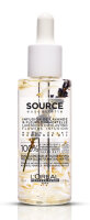 Loreal Professionnel Source Essentielle Radiance Oil 75 ml